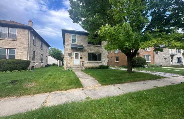 812 South 87th Street photos photos