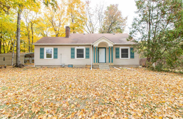 1730 E 75th Street photos photos