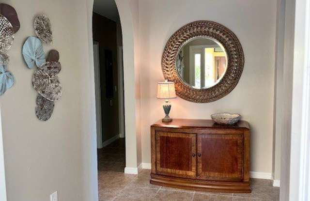 10470 Casella Way Gallery 2