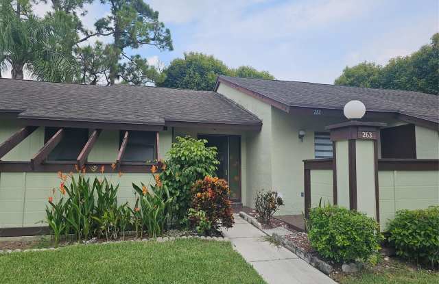 263 Deerfield Court photos photos