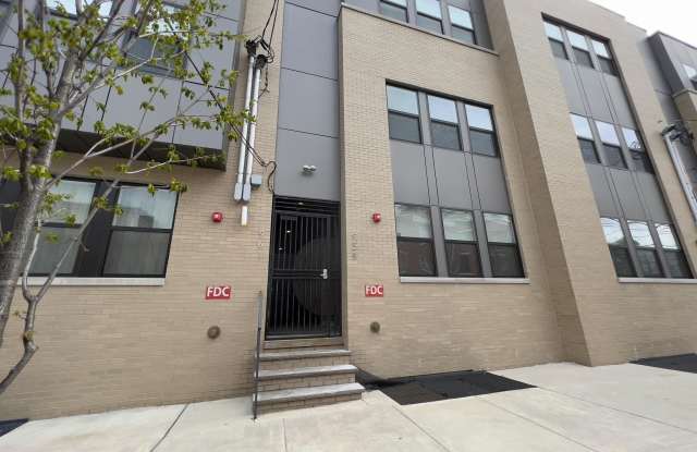 959 SHACKAMAXON STREET photos photos