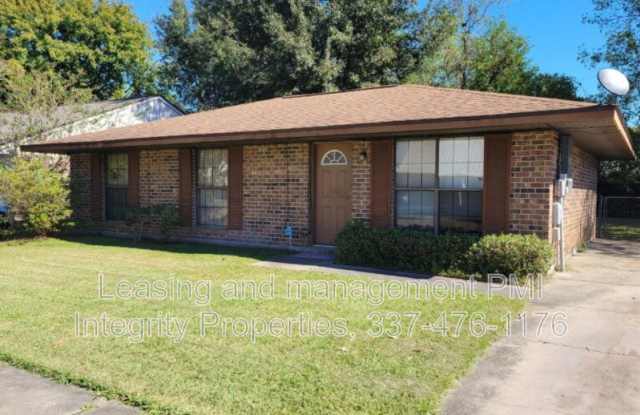 207 Case Lane photos photos