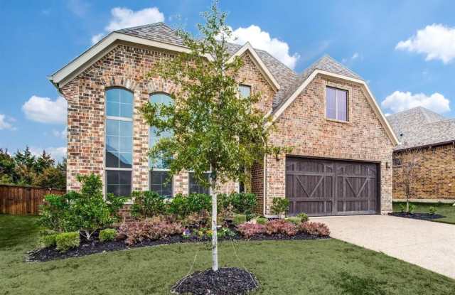 1533 Derby Drive Gallery 2
