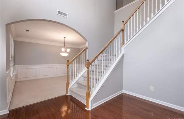 159 Gage Road Gallery 2