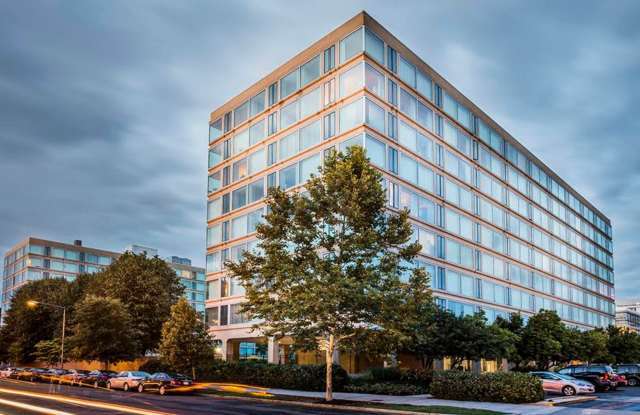 Reflections at the Wharf photos photos