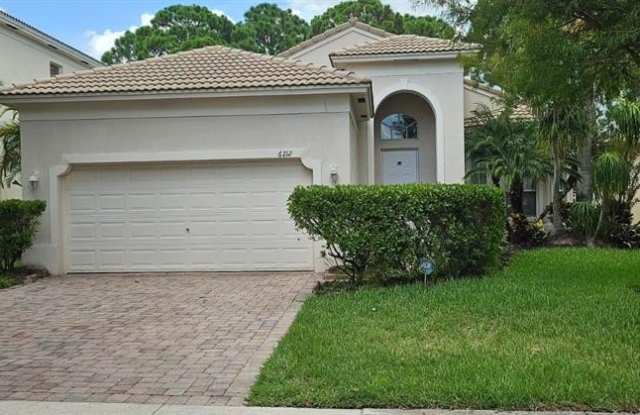6112 Spring Lake Ter photos photos