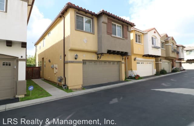 11363 N Relax Lane - 11363 N Relax Lane, Los Angeles, CA 91331
