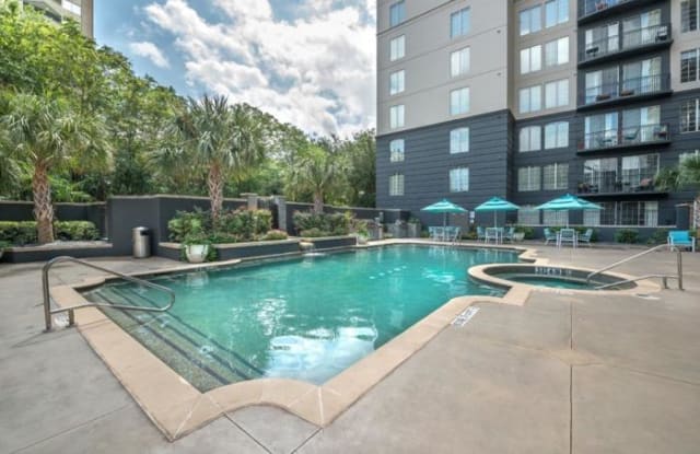 2219 Ivan St - 2219 Ivan Street, Dallas, TX 75201