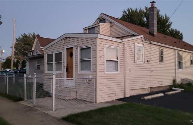 2 Balzac Court photos photos 2 Balzac Court photos photos