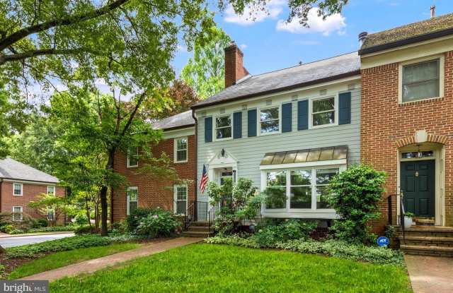7279 EVANS MILL ROAD photos photos