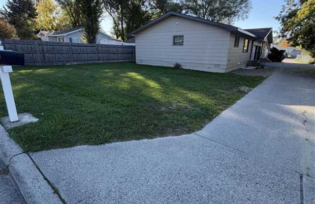 332 Covert Ln Gallery 2