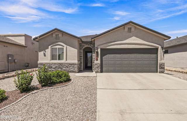 13689 FLORA VISTA Avenue Gallery 2