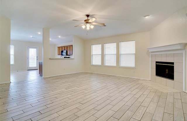 10428 Rising Knoll Lane Gallery 3