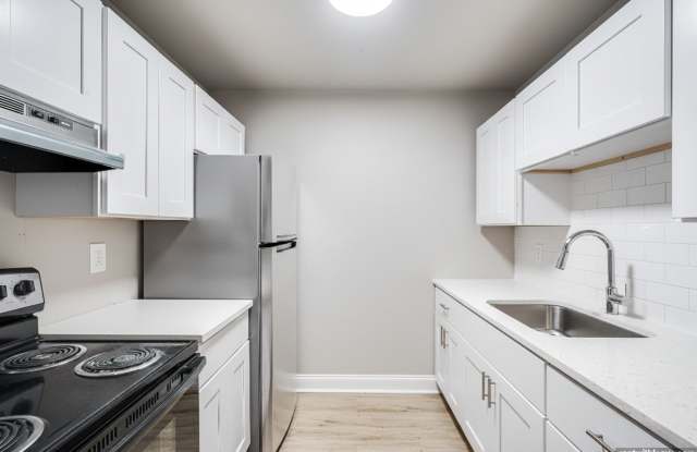 4605 Hayes Rd. photos photos