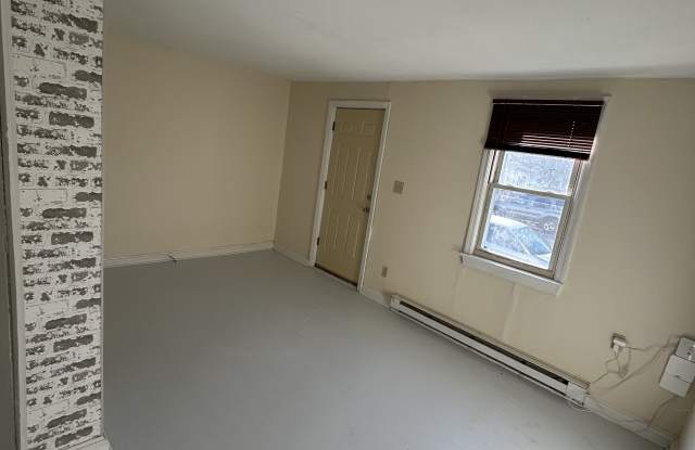 530 Virginia Avenue photos photos 530 Virginia Avenue photos photos
