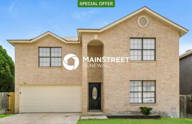 326 Benetton Drive photos photos