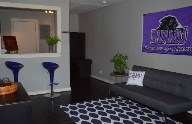 130 Dooley Street Gallery 3