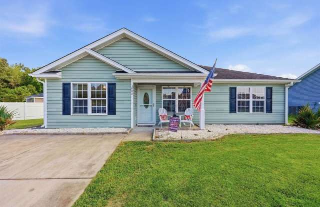 1005 Macala Dr. Gallery 1