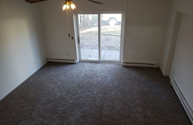 8046 E 46th St B - 8046 East 46th Street, Lawrence, IN 46226
