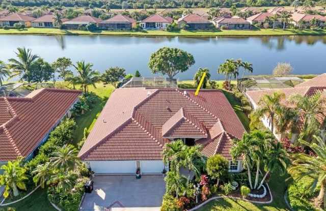 1268 SW Briarwood Drive Gallery 1