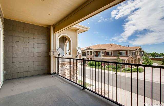 6222 Kilmer Loop Unit 205 Gallery 3