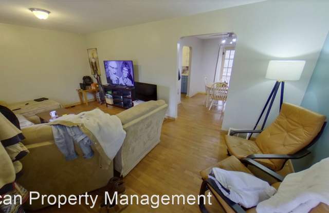 217 Ridge Dr. Gallery 3
