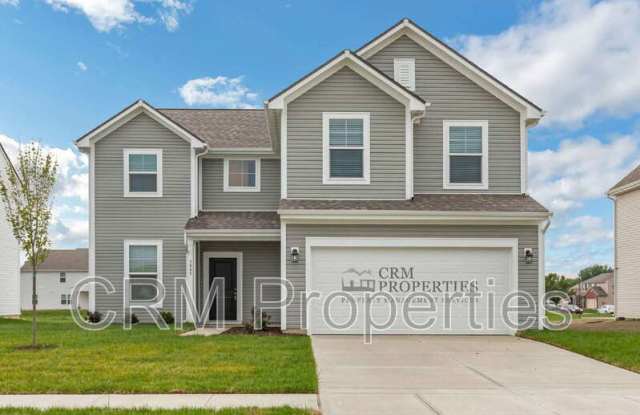 3449 Briarwick Drive photos photos