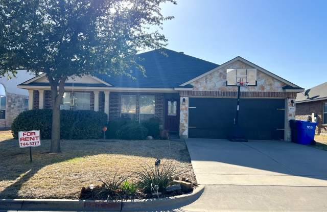 10261 Salem Way photos photos