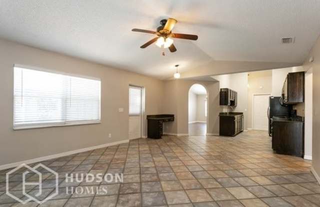 516 Arlington Avenue East Gallery 4