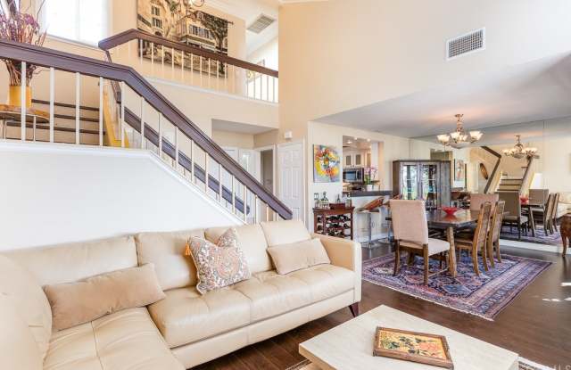 21097 Jenner Gallery 3