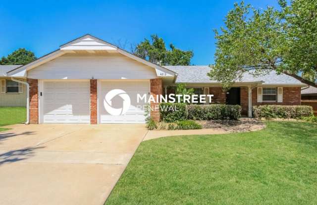 4213 Northwest 31st Terrace photos photos