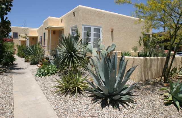 4350 35th Street photos photos