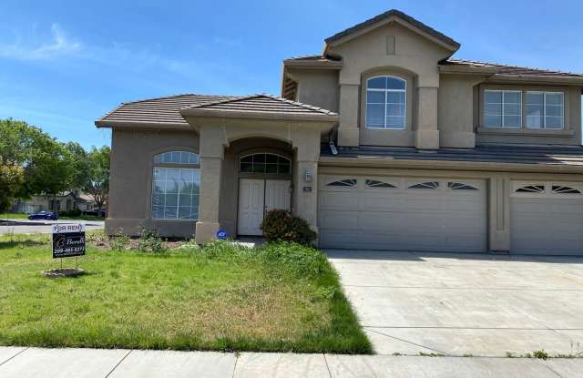 REDUCED!! Beautiful Southside Home for Rent, 4 Bedroom 3 Bath - 911 Daffodil Street, Los Banos, CA 93635 REDUCED!! Beautiful Southside Home for Rent, 4 Bedroom 3 Bath - 911 Daffodil Street, Los Banos, CA 93635