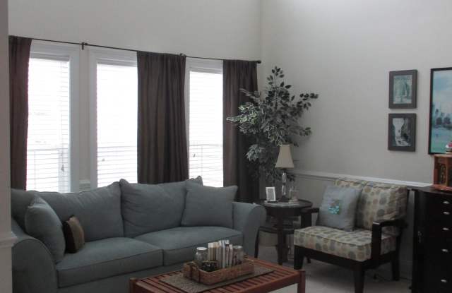 110 Sagewood Dr Gallery 4
