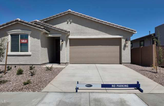 23006 E STARFLOWER Drive photos photos