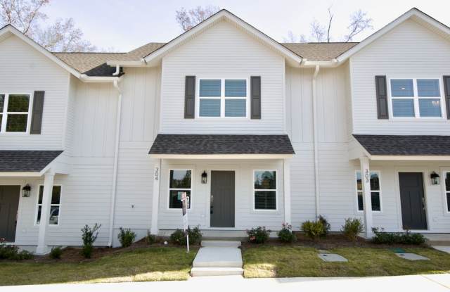 3/2.5 Luxury Townhome Now Available! photos photos