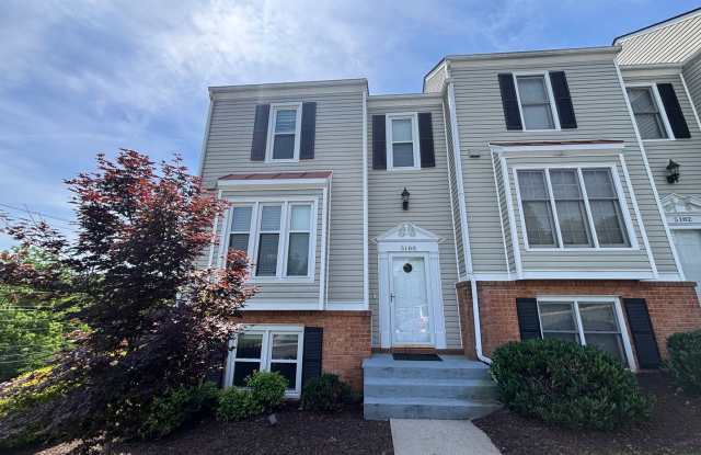Townhome in Winterberry Point - 5180 Winterberry Drive - Maintenance Free - 2 Bedrooms & 2.5 Baths photos photos