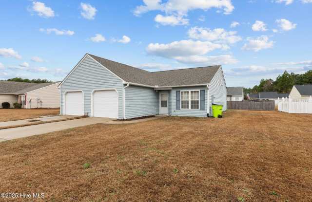 123 Jerrett Lane photos photos