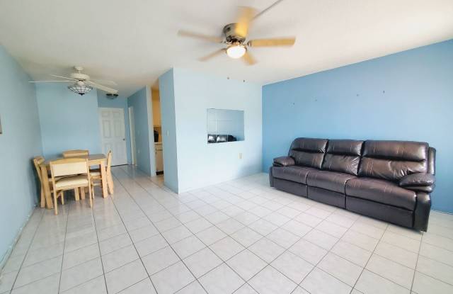 8555 112th St Apt 106 Gallery 3
