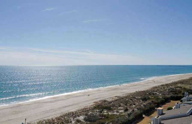 (W223) 95 South Lumina Avenue, Unit 8-H, Wrightsville Beach, NC 28480 Gallery 4