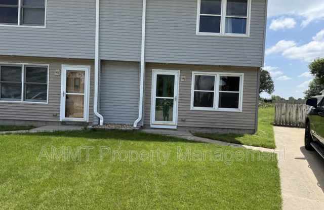 145 Birch Court - 1 photos photos