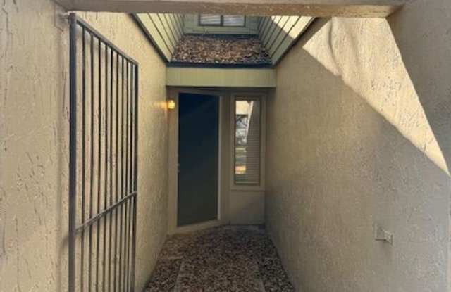 2/2 Town Home in Whispering Pines photos photos 2/2 Town Home in Whispering Pines photos photos