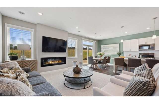 Rare 3 bed new construction home in Wayzata schools for lease!!! photos photos Rare 3 bed new construction home in Wayzata schools for lease!!! photos photos