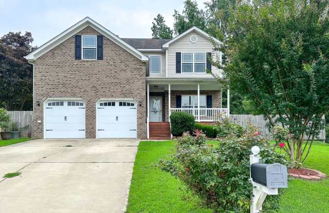 18 MARINA DRIVE photos photos