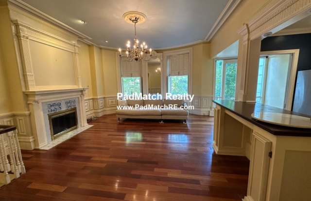 36 Beacon St. photos photos