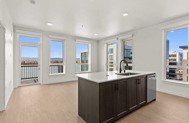 440 West photos photos