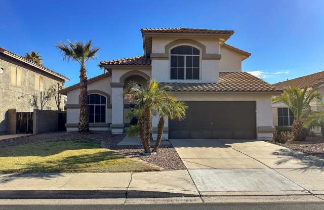 17311 N KIMBERLY Way photos photos