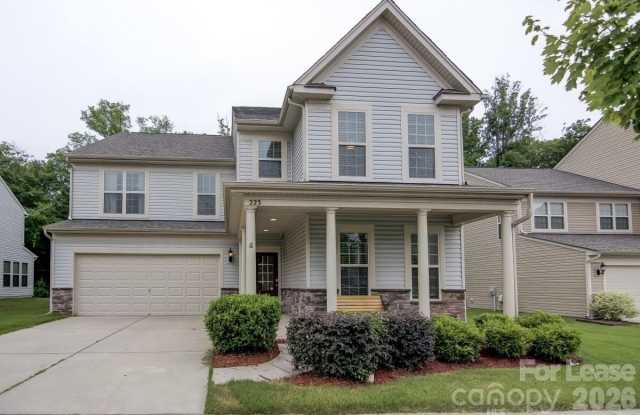223 Quail Crossing photos photos
