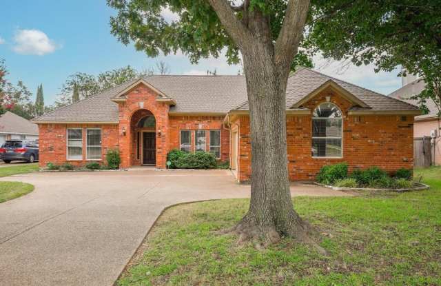 6810 Crestland Avenue Gallery 2