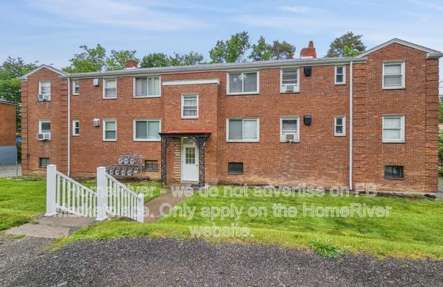 781 Cooke Dr photos photos